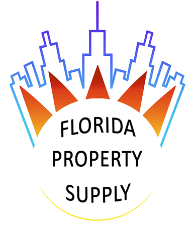 Florida Property Supply